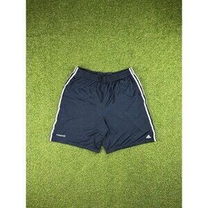 Adidas Hawks navy blue Men’s shorts